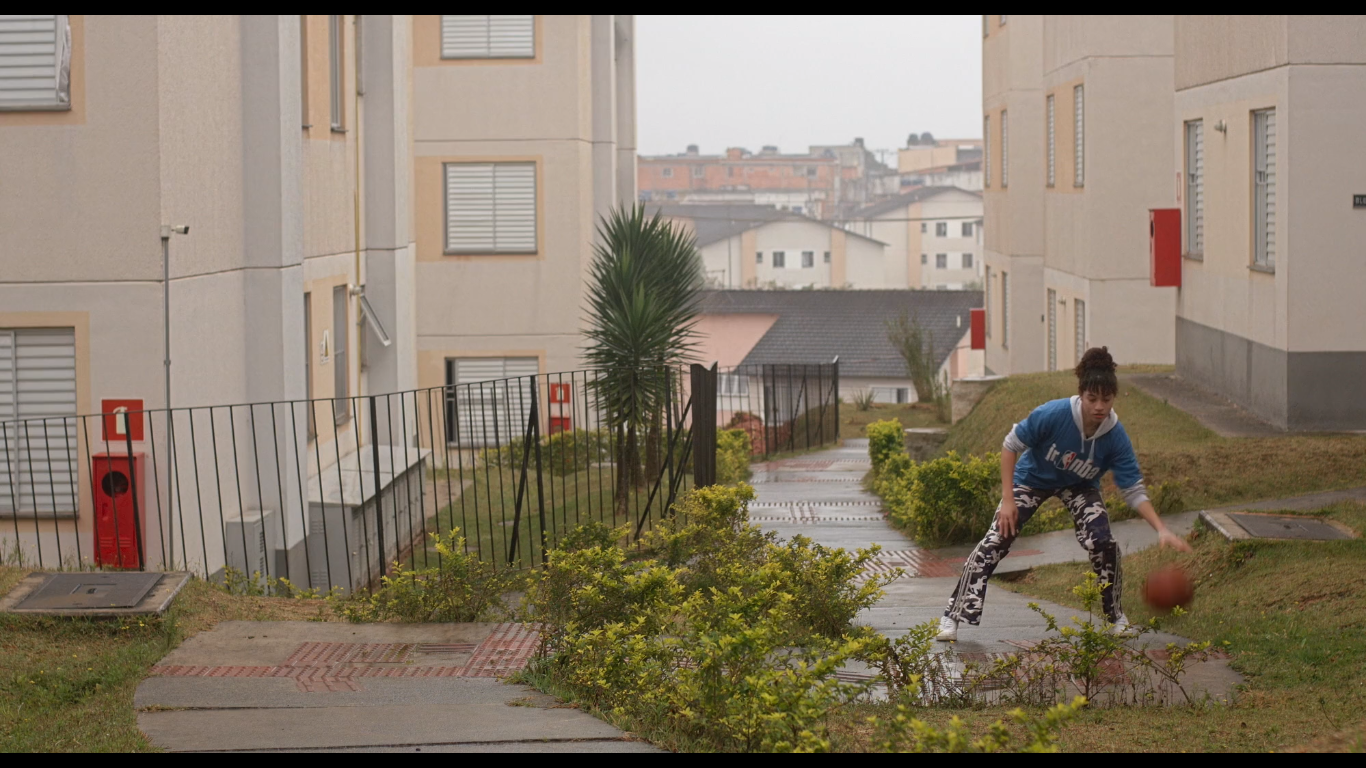 Quinze Quase Desesseis – 2022