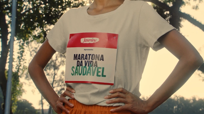 JASMINE – Adote um Habitinho – 2024