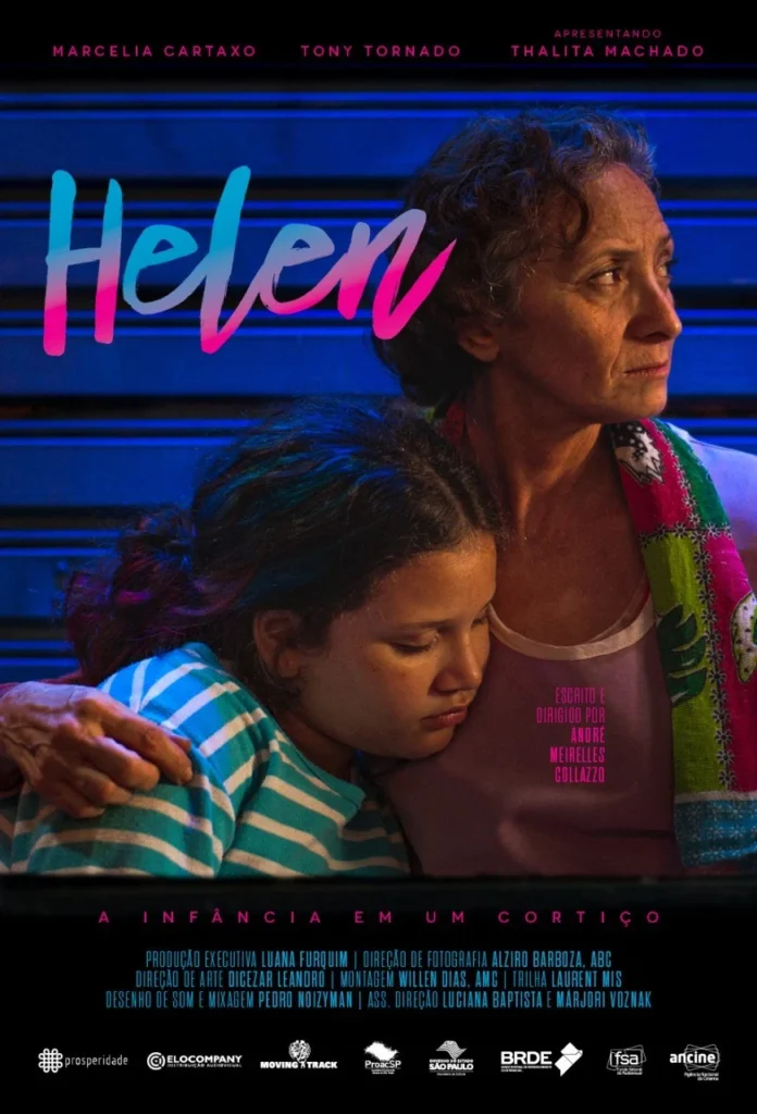 HELEN